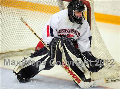 Thumbnail 2 in Norwalk/McMahon @ New Fairfield/Immaculate photogallery.
