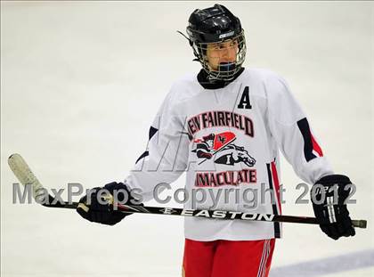 Thumbnail 3 in Norwalk/McMahon @ New Fairfield/Immaculate photogallery.