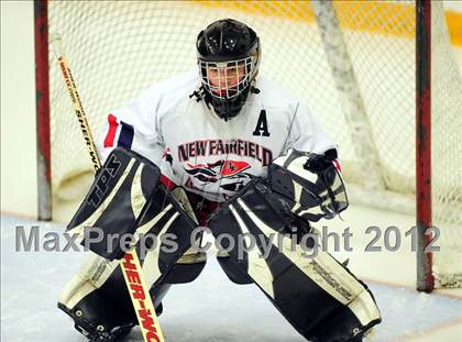 Thumbnail 1 in Norwalk/McMahon @ New Fairfield/Immaculate photogallery.