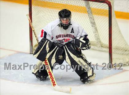 Thumbnail 3 in Norwalk/McMahon @ New Fairfield/Immaculate photogallery.