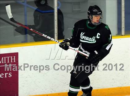 Thumbnail 3 in Norwalk/McMahon @ New Fairfield/Immaculate photogallery.