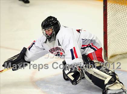Thumbnail 3 in Norwalk/McMahon @ New Fairfield/Immaculate photogallery.