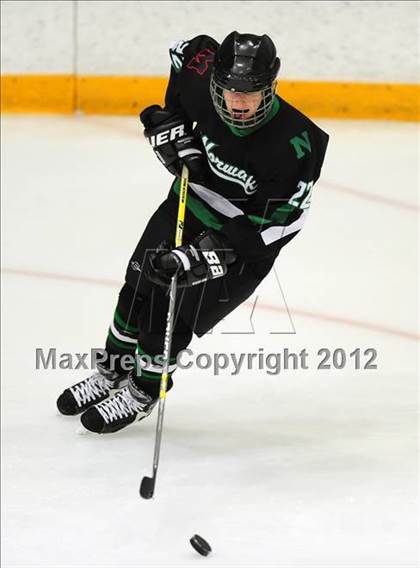 Thumbnail 1 in Norwalk/McMahon @ New Fairfield/Immaculate photogallery.