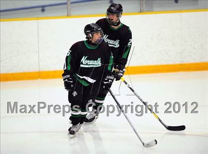 Thumbnail 3 in Norwalk/McMahon @ New Fairfield/Immaculate photogallery.