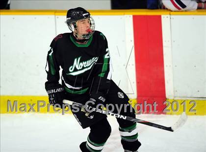 Thumbnail 2 in Norwalk/McMahon @ New Fairfield/Immaculate photogallery.