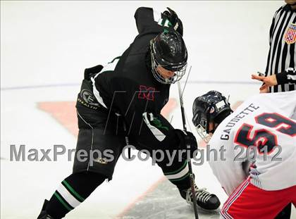 Thumbnail 3 in Norwalk/McMahon @ New Fairfield/Immaculate photogallery.