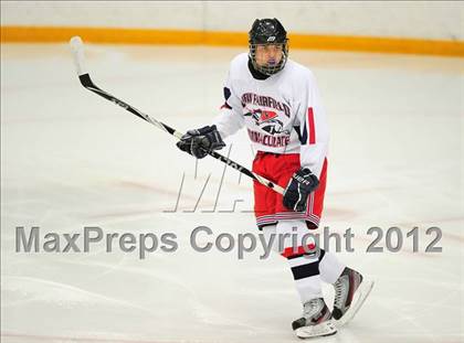 Thumbnail 2 in Norwalk/McMahon @ New Fairfield/Immaculate photogallery.