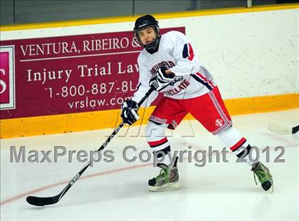 Thumbnail 3 in Norwalk/McMahon @ New Fairfield/Immaculate photogallery.