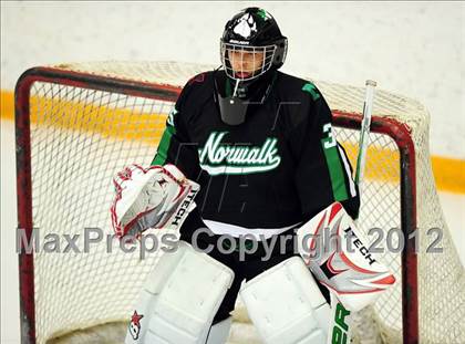 Thumbnail 3 in Norwalk/McMahon @ New Fairfield/Immaculate photogallery.