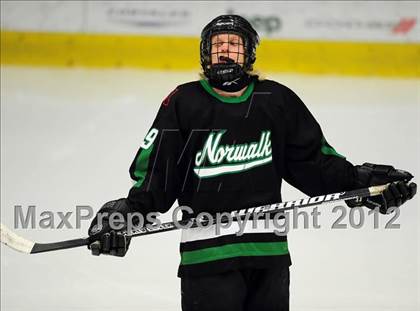 Thumbnail 2 in Norwalk/McMahon @ New Fairfield/Immaculate photogallery.