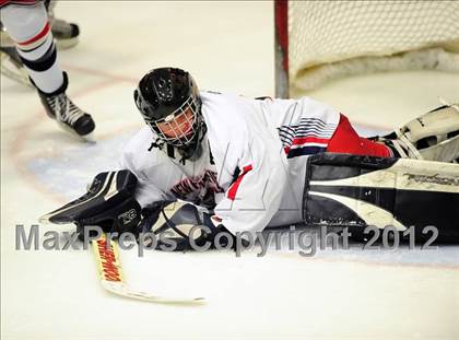 Thumbnail 2 in Norwalk/McMahon @ New Fairfield/Immaculate photogallery.