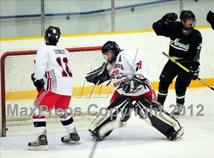Thumbnail 2 in Norwalk/McMahon @ New Fairfield/Immaculate photogallery.