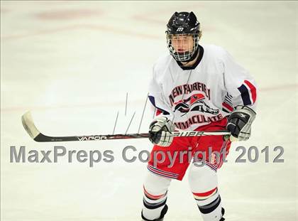 Thumbnail 2 in Norwalk/McMahon @ New Fairfield/Immaculate photogallery.