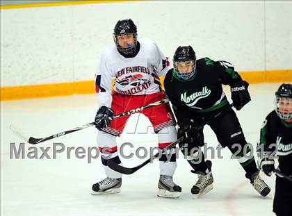Thumbnail 2 in Norwalk/McMahon @ New Fairfield/Immaculate photogallery.