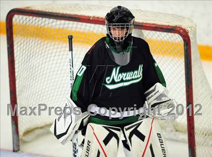 Thumbnail 1 in Norwalk/McMahon @ New Fairfield/Immaculate photogallery.