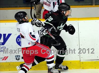 Thumbnail 2 in Norwalk/McMahon @ New Fairfield/Immaculate photogallery.