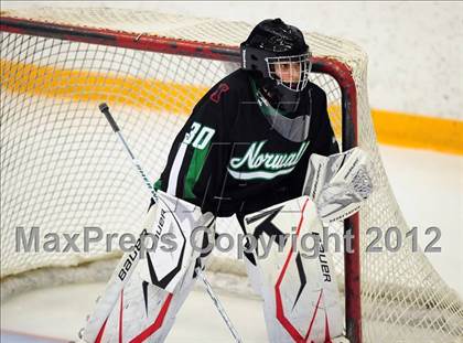 Thumbnail 3 in Norwalk/McMahon @ New Fairfield/Immaculate photogallery.