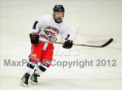 Thumbnail 2 in Norwalk/McMahon @ New Fairfield/Immaculate photogallery.