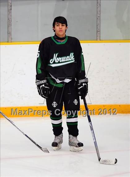 Thumbnail 1 in Norwalk/McMahon @ New Fairfield/Immaculate photogallery.