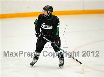 Thumbnail 2 in Norwalk/McMahon @ New Fairfield/Immaculate photogallery.