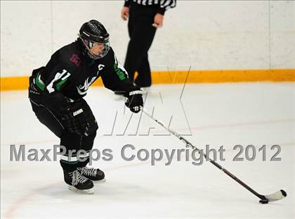 Thumbnail 3 in Norwalk/McMahon @ New Fairfield/Immaculate photogallery.