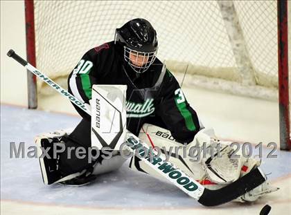 Thumbnail 2 in Norwalk/McMahon @ New Fairfield/Immaculate photogallery.