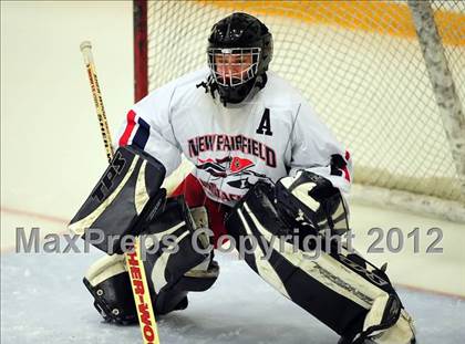 Thumbnail 2 in Norwalk/McMahon @ New Fairfield/Immaculate photogallery.
