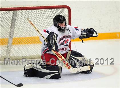 Thumbnail 3 in Norwalk/McMahon @ New Fairfield/Immaculate photogallery.