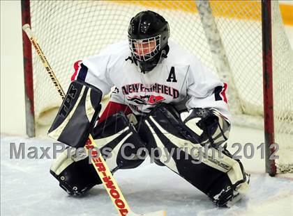 Thumbnail 2 in Norwalk/McMahon @ New Fairfield/Immaculate photogallery.