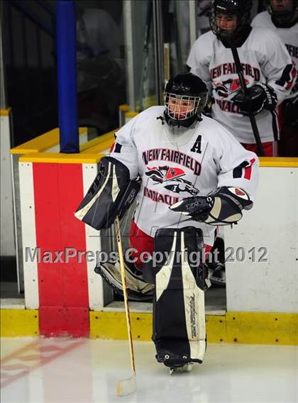 Thumbnail 2 in Norwalk/McMahon @ New Fairfield/Immaculate photogallery.