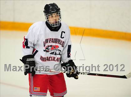 Thumbnail 3 in Norwalk/McMahon @ New Fairfield/Immaculate photogallery.
