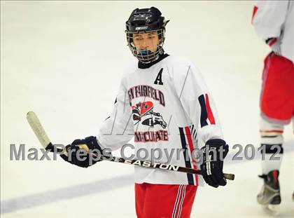 Thumbnail 2 in Norwalk/McMahon @ New Fairfield/Immaculate photogallery.