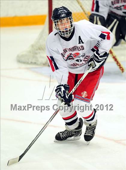 Thumbnail 1 in Norwalk/McMahon @ New Fairfield/Immaculate photogallery.