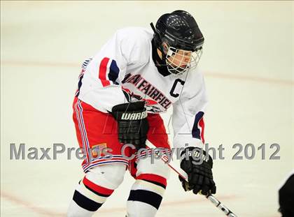 Thumbnail 1 in Norwalk/McMahon @ New Fairfield/Immaculate photogallery.