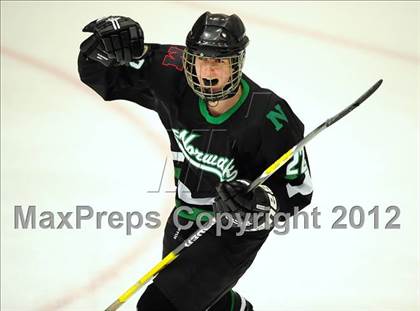 Thumbnail 2 in Norwalk/McMahon @ New Fairfield/Immaculate photogallery.