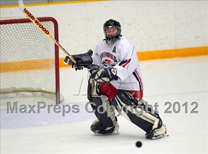 Thumbnail 3 in Norwalk/McMahon @ New Fairfield/Immaculate photogallery.