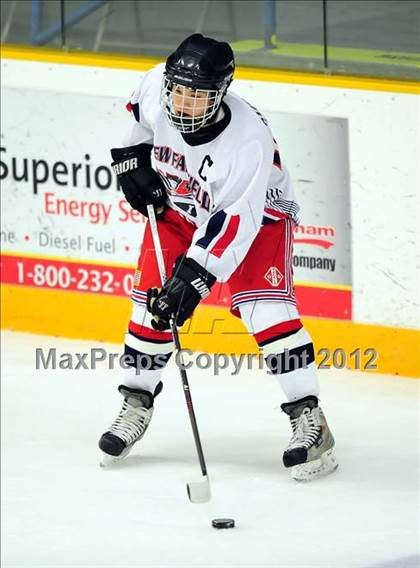 Thumbnail 1 in Norwalk/McMahon @ New Fairfield/Immaculate photogallery.