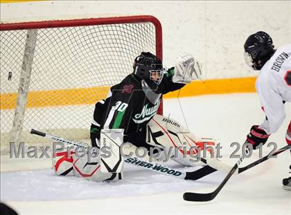 Thumbnail 2 in Norwalk/McMahon @ New Fairfield/Immaculate photogallery.