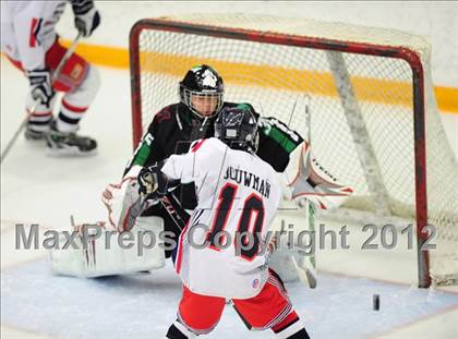 Thumbnail 2 in Norwalk/McMahon @ New Fairfield/Immaculate photogallery.