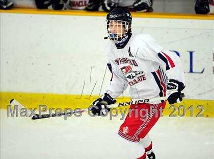 Thumbnail 1 in Norwalk/McMahon @ New Fairfield/Immaculate photogallery.