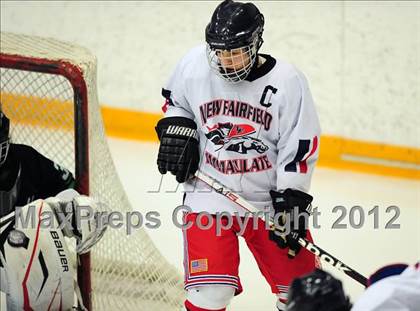 Thumbnail 3 in Norwalk/McMahon @ New Fairfield/Immaculate photogallery.