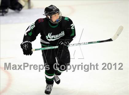 Thumbnail 1 in Norwalk/McMahon @ New Fairfield/Immaculate photogallery.
