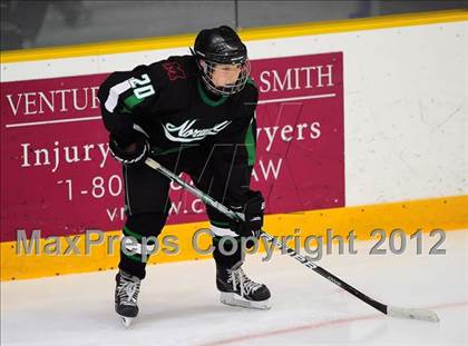 Thumbnail 1 in Norwalk/McMahon @ New Fairfield/Immaculate photogallery.