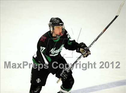 Thumbnail 2 in Norwalk/McMahon @ New Fairfield/Immaculate photogallery.