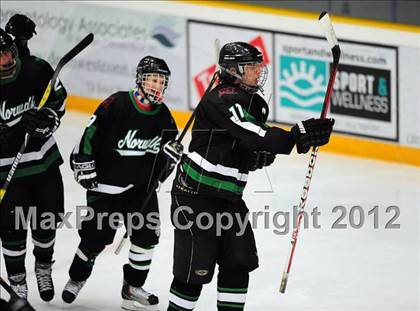 Thumbnail 2 in Norwalk/McMahon @ New Fairfield/Immaculate photogallery.