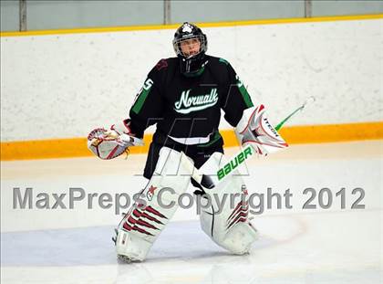 Thumbnail 2 in Norwalk/McMahon @ New Fairfield/Immaculate photogallery.