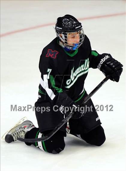 Thumbnail 1 in Norwalk/McMahon @ New Fairfield/Immaculate photogallery.