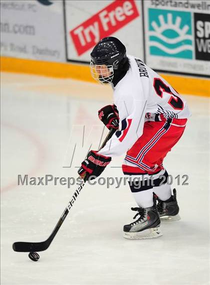 Thumbnail 1 in Norwalk/McMahon @ New Fairfield/Immaculate photogallery.