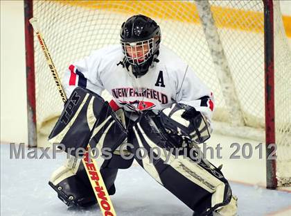 Thumbnail 3 in Norwalk/McMahon @ New Fairfield/Immaculate photogallery.