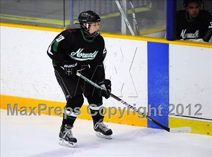 Thumbnail 2 in Norwalk/McMahon @ New Fairfield/Immaculate photogallery.